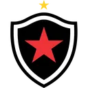BotafogoPB