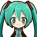 bowMiku_j