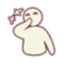 skygiggle