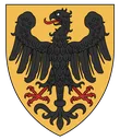 hre