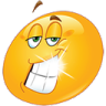 big_smile Discord emoji