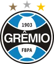za_gremio_bgk