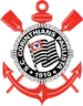 corinthians