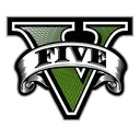 GTA