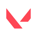 valorantlogovaloranticontranspar