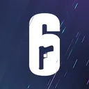 ezgif