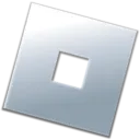 ezgif