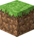 Minecraftezgif