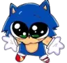 soniccute