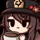 dameuntantitoquetomomicaf