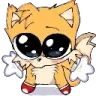 tailscute