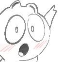 KogiWhaaa