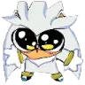 silvercute silvercute