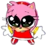 amycute