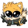 ninecute ninecute