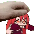 RedstonBwaaAawbPat