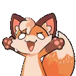HamaHypePanic