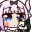 Kannaeat