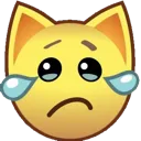 4_cry 4_cry