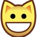 4_smiles
