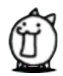 lilguy