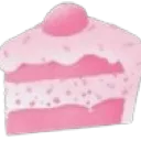 3_pinkcake