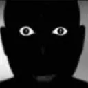 blackstare