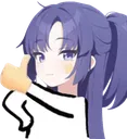 st_yuuka_good