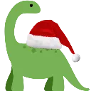 sauropod_santa3