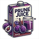 pruinejuice pruinejuice
