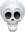 skull_1