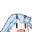 animezin