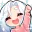 Yay
