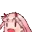 anime_yay