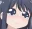 Anime_Sad