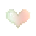 :Heart: