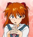 asuka