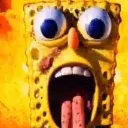 bob