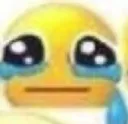 __