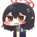 ayanerabi