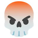 skeleangry skeleangry