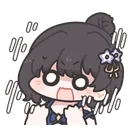 shock shock