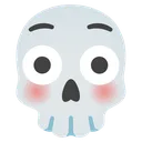 skeleshocked