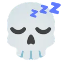 skelesleep