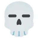 skelexausted