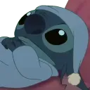 pajamasstitch pajamasstitch