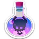 poison