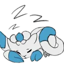 Igna_Sleep1