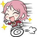 lisbethRun