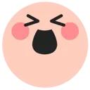 happy